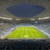 LIVE Universitatea Craiova – Dinamo, derby-ul etapei a 11-a din Superligă