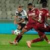 Clasament surprinzător în Superliga după 11 etape!