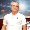 Declarația lui Ioan Becali referitoare la Louis Munteanu l-a enervat pe Varga: „Aberații! E gelos”
