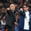 „Interdicții” vs. „Un nou trend”: analiza inovației lui Luis Enrique prin perspectiva a doi antrenori români