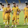 Doi „tricolori” pe care Mihai Stoica nu-i ocolește: „Probleme mari de comportament!”