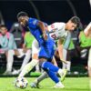 CFR Cluj a renunțat la al patrulea jucător în ultima zi a perioadei de transferuri