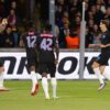 David Miculescu l-a ajuns din urmă pe Adrian Ilie!
