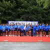 Canotorii echipei naționale, pregătiți pentru obiectivul anului: Campionatele Mondiale de la Shanghai – „Ne luptăm pentru medalii!”