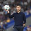Lovitură pentru Xabi Alonso: Titularul de la Real Madrid, absent timp de 3 luni