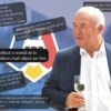 „Să te văd la duș cu mult săpun pe tine” » Ion Geolgău riscă să fie exclus din FRF din cauza scandalului legat de mama fotbalistului