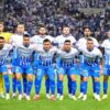 Cine este cel mai dorit fotbalist al Craiovei după Ștefan Baiaram? Care sunt strategiile oltenilor?