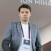 După Petrolul – Rapid, Angelescu afirmă: „Au aruncat cu sticle, au înjurat” » Un titular, EXTERN timp de 5 săptămâni