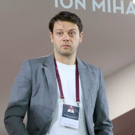 După Petrolul – Rapid, Angelescu afirmă: „Au aruncat cu sticle, au înjurat” » Un titular, EXTERN timp de 5 săptămâni