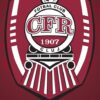 Plecări continua de la CFR Cluj: „Îi mulțumim și le dorim mult succes!”