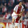 „Cristian, un lider nativ, va excela și ca antrenor”