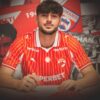 Reacția echipei Brighton după cedarea lui Adrian Mazilu la Dinamo