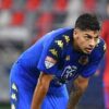 Transferul anunțat exclusiv de Sport.ro are cifre „monstruoase”: 10 goluri create în șase meciuri.