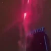 Noapte de coșmar pentru jucătorii lui Liverpool în Istanbul