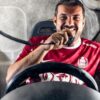 CFR Cluj – UTA, LIVE TEXT de la 18:15 | Ardelenii caută o victorie esențială