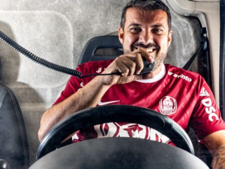 CFR Cluj – UTA, LIVE TEXT de la 18:15 | Ardelenii caută o victorie esențială