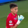 Kairat a început aventura în Liga Campionilor cu un „Superman” de 18 ani!