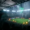 EA Sports a dezvăluit cele mai bune ratinguri din FC 26 » Doi fotbaliști împart prima poziție + Pozițiile lui Messi și Ronaldo