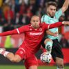 Scandal în Superligă! „Peste 10 jucători străini” cer sancțiuni la FIFA prin memorii oficiale!