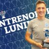 „După meciul de la Arad, eram cei mai slabi din Liga 1! Va fi greu pentru oricine să ne învingă pe teren propriu”