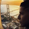 Ce mutare surprinzătoare a făcut Bașahșekir! Fotbalist talentat, dar cu un trecut controversat