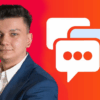Ianis Hagi, Nicolas Popescu și dictatura online-ului