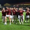 Rapid își transferă un jucător U21 în Superligă! Mâine este ziua crucială.