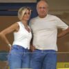Rapid a ajuns la un acord cu mijlocașul echipei rivale din Liga 1 » Cât va plăti Dan Șucu
