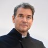 Jens Lehmann îl critică pe selecționerul Nagelsmann: „Întotdeauna găsește scuze”