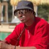 „Visam să fiu ca Ronaldinho. Am avut o copilărie dificilă” » Primele impresii despre București