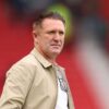 Robbie Keane își trimite fundașul în Superligă, după eșecul din Liga Campionilor