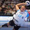 CSM București dispută un derby în Liga Campionilor contra Ferencváros Budapesta!