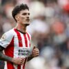„Se pare că nu e de ajuns” » PSV intenționează să întărească postul românului