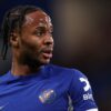 Superstarul de la Chelsea a fost exilat! Încetarea contractului nu este o soluție viabilă pentru club.