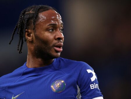Superstarul de la Chelsea a fost exilat! Încetarea contractului nu este o soluție viabilă pentru club.