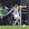 Dorit de Dinamo vara trecută, jucătorul a fost prezentat în Liga 2: „Îi dorim mult succes!”