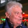 După meciul Dinamo – Farul, Ioan Andone critică strategia lui Kopic: „Zicu a fost isteț, nu ai voie să procedezi astfel!”