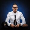 De la copilul dator la „Regele Prosecco-ului”: Cum s-a reinventat Marek Hamsik după retragere.