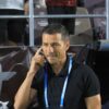 „N-am strigat niciodată așa în viața mea, am fost nimeni!” + „Înțepătură” pentru Dan Șucu