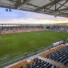 LIVE Petrolul – Rapid, „Derby-ul Primvs”. Clasament Superliga