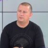 Ionuț Chirilă, analiză severă după meciul României