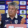 Mircea Lucescu a explicat în ce situații ar renunța la funcția de selecționer al României: „Fără nicio ezitare” + Discuție cu Gigi Becali: „Ce te nemulțumește?”