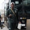 Bayern l-a adus pe rezervele lui Harry Kane » Cât valorează Nicolas Jackson!