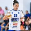 „Surpriză în Liga Florilor: Echipa cu aspirații europene suferă al doilea eșec consecutiv în primul meci al etapei a 3-a”