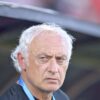 Amenințat cu concedierea, Mandorlini se „ține” de ultima speranță: „Îl așteptăm”