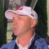 Slobozia pe cale de a intra în play-off, iar Jean Vlădoiu a mizat pe el: „Va înscrie 10 goluri”