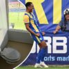 „În vestiar cred că era un cadavru îngropat” » Stadionul din Superligă disponibil doar pentru încă două luni!