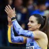Andrea Miklos a avansat în semifinalele probei de 400 m la Campionatele Mondiale de la Tokyo