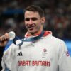 „În Marea Britanie, sportivii nu câștigă atât de mult pe cât se crede”