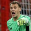 L-a învins pe Manuel Neuer și a devenit cel mai bine plătit portar din lume